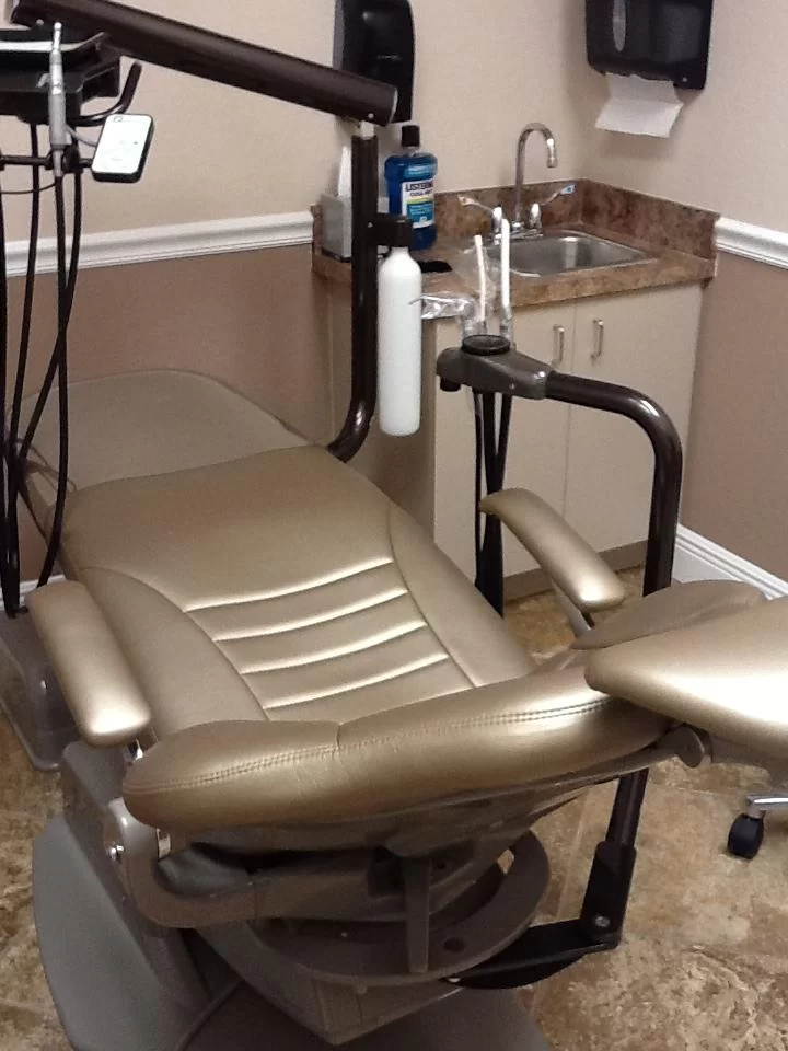 Gateway Dental Suites 9