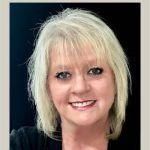 Bloomington Southside Dental Care