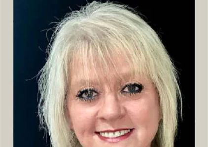 Bloomington Southside Dental Care