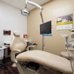 Daniels Modern Dentistry