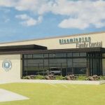 Bloomington Family Dental