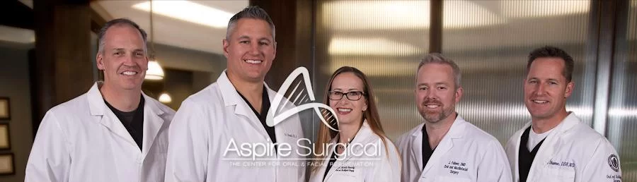 Aspire Surgical | Taylorsville 2