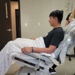 Aspire Surgical | Taylorsville