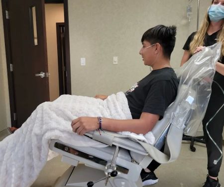 Aspire Surgical | Taylorsville