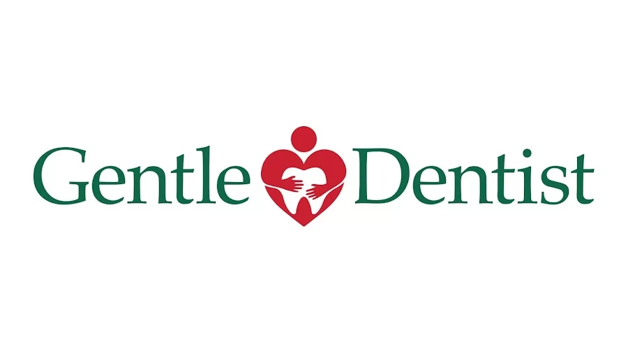 Gentle Dentist 1