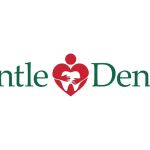 Gentle Dentist