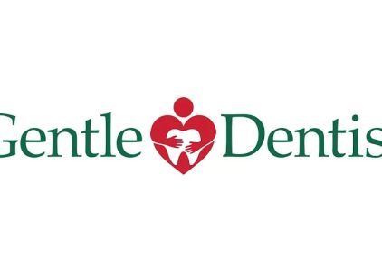 Gentle Dentist