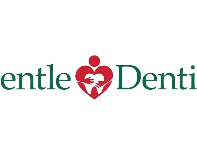 Gentle Dentist