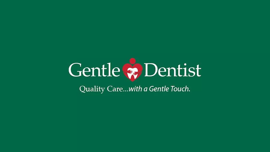 Gentle Dentist 2