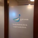 Utah Smile Clinic