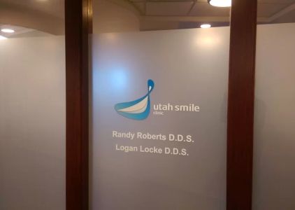 Utah Smile Clinic