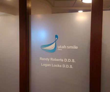 Utah Smile Clinic