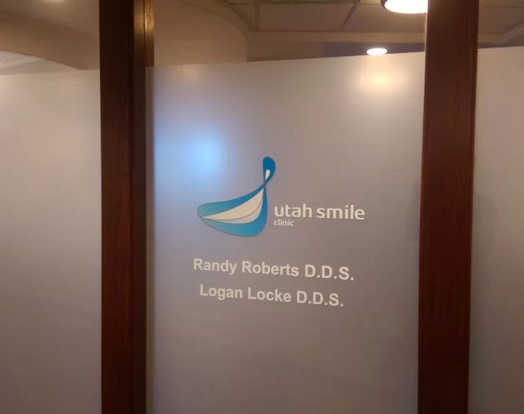 Utah Smile Clinic