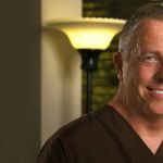 Steven E. Lynn, DDS