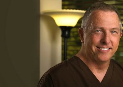 Steven E. Lynn, DDS