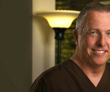 Steven E. Lynn, DDS