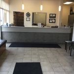 Monarch Dental & Orthodontics