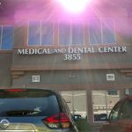 Copper Ridge Dental - Dr Erik Cantwell
