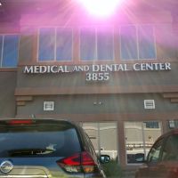 Copper Ridge Dental - Dr Erik Cantwell ico