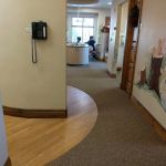Childrens Landing Pediatric Dentistry