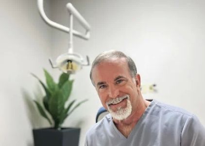 Indiana Emergency Dental Bloomington