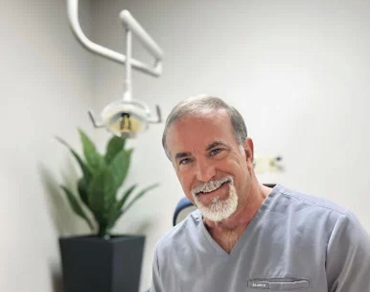 Indiana Emergency Dental Bloomington