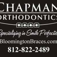 Chapman Joshua a DDS ico