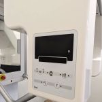 Utah Periodontal Specialists South Jordan