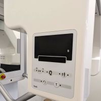 Utah Periodontal Specialists South Jordan ico