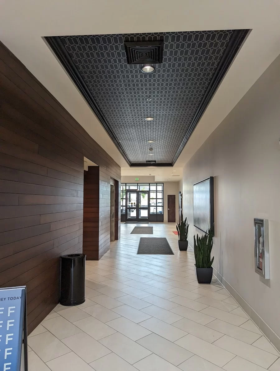 Utah Periodontal Specialists South Jordan 5