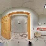 1st Family Dental-Little Village