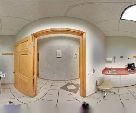 1st Family Dental-Little Village