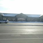 Dr. Rodney G. Payne, DDS