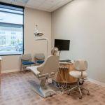 Families First Pediatric Dentistry & Orthodontics