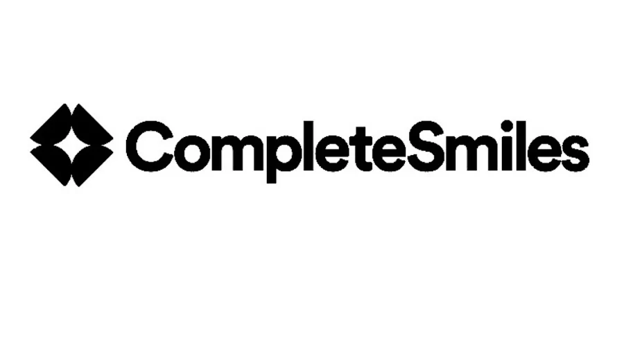 Complete Smiles - Mountain View Office 1