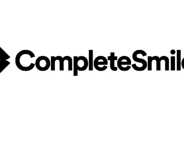 Complete Smiles - Mountain View Office