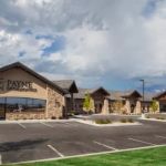 Payne Orthodontics