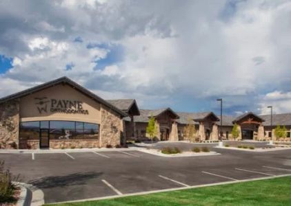 Payne Orthodontics
