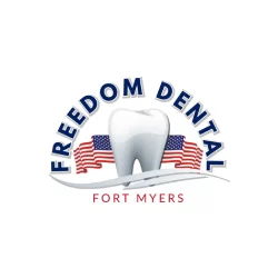 Freedom Dental of Fort Myers - Dentist Lee County 1