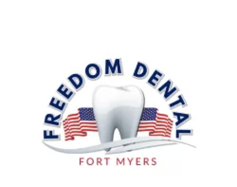 Freedom Dental of Fort Myers - Dentist Lee County