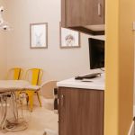 Clubhouse Pediatric Dentistry