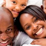 Comfort Dental Studio