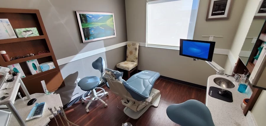 White Pine Dental 1