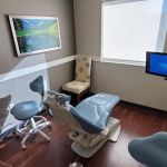 White Pine Dental