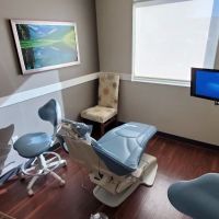 White Pine Dental ico