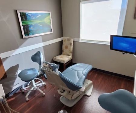 White Pine Dental