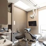 University Dental Professionals