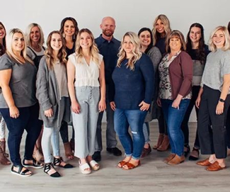 Elison Orthodontics West Jordan: Timothy B. Elison, DDS