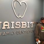 Naisbitt Family Dentistry