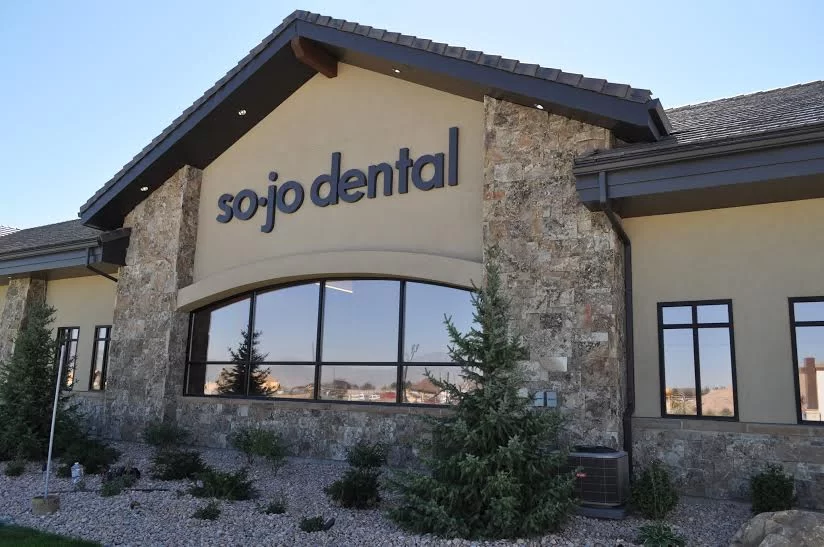 SoJo Dental 2